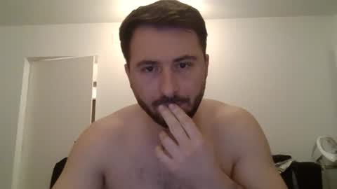 milfflover32 online show from December 17, 2025, 9:54 pm