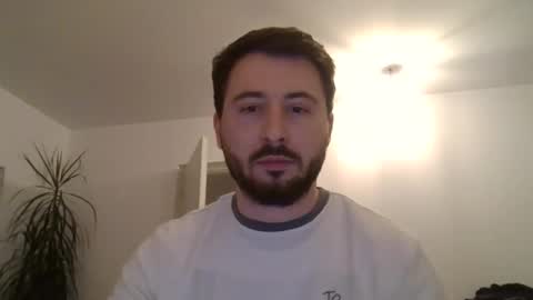 milfflover32 online show from February 5, 2026, 11:09 pm