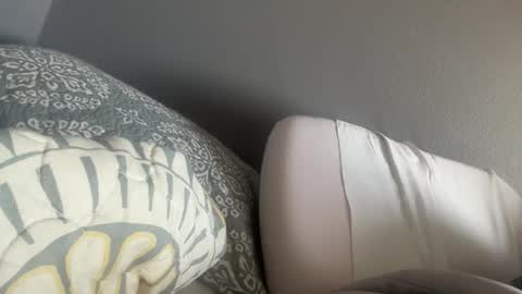 MilfGoddessS online show from April 11, 2026, 1:59 pm