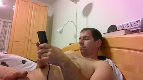 Snapshot of milfhunter195 chatting on May 9, 2026, 6:57 pm milfhunter195 online show from May 9, 2026, 6:57 pm