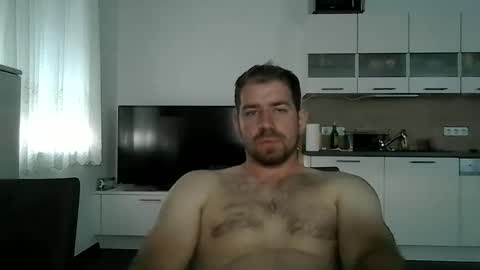 Snapshot of milfhunter195 chatting on May 29, 2026, 6:06 pm milfhunter195 online show from May 29, 2026, 6:06 pm
