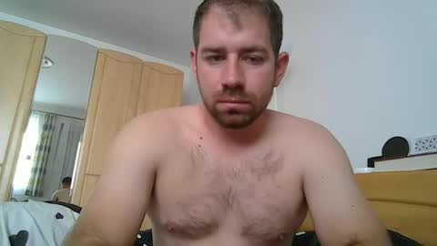 Snapshot of milfhunter195 chatting on May 31, 2026, 6:10 am milfhunter195 online show from May 31, 2026, 6:10 am