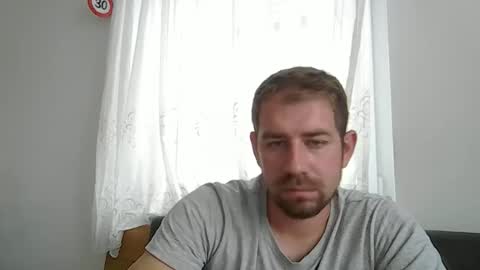 Snapshot of milfhunter195 chatting on June 3, 2026, 4:23 pm milfhunter195 online show from June 3, 2026, 4:23 pm