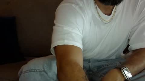 milfloverfl online show from December 6, 2024, 5:33 pm