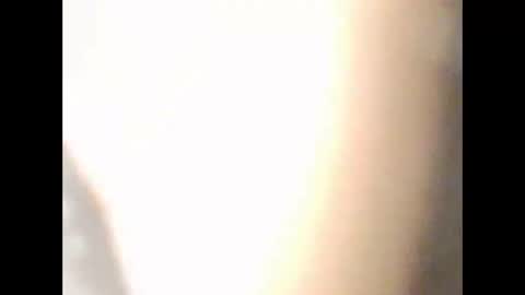 milfpussyeatdeep online show from December 29, 2024, 7:32 pm