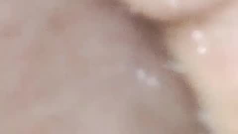 milfpussyeatdeep online show from July 4, 2026, 6:14 pm