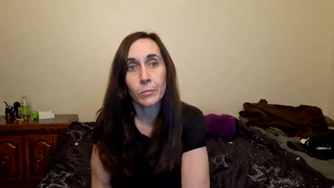 Jessica and Roger online show from January 14, 2025, 5:40 am