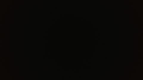 Rosalie  online show from January 29, 2025, 7:00 pm