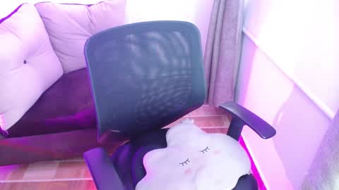 Rosalie  online show from February 2, 2025, 3:49 pm