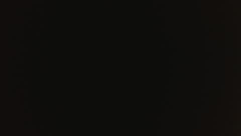 Rosalie  online show from February 2, 2025, 6:53 pm