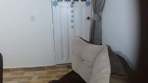 Rosalie  online show from February 3, 2025, 7:29 am