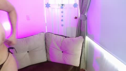 Rosalie  online show from February 3, 2025, 4:41 pm