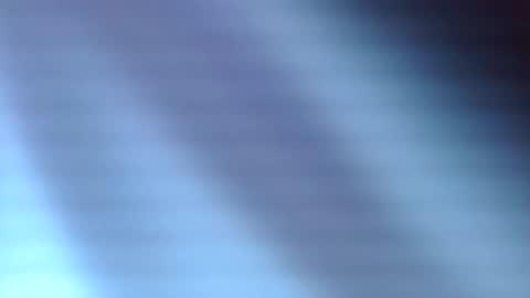 Rosalie  online show from November 3, 2025, 5:36 pm