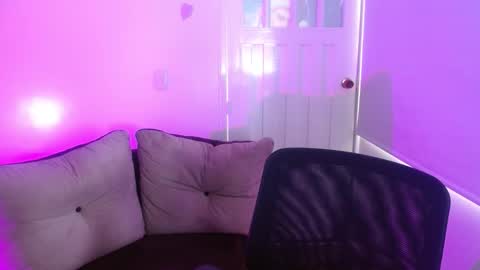 Rosalie  online show from February 13, 2026, 10:17 pm