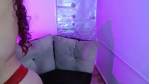 Rosalie  online show from March 24, 2026, 10:09 am