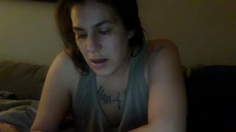 BabygirlsFreaky online show from January 13, 2025, 2:21 pm