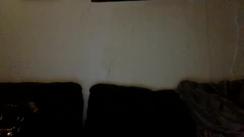 BabygirlsFreaky online show from February 9, 2026, 12:36 am