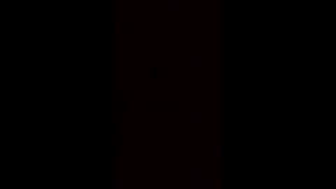 BabygirlsFreaky online show from March 5, 2026, 1:56 am