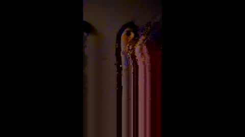 Snapshot of milfsfreaky69 chatting on June 8, 2026, 8:58 am BabygirlsFreaky online show from June 8, 2026, 8:58 am