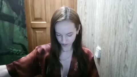 miliah online show from December 13, 2024, 7:32 pm