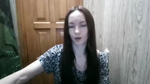 miliah online show from January 7, 2025, 6:35 pm