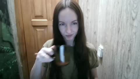 miliah online show from January 13, 2025, 7:10 pm