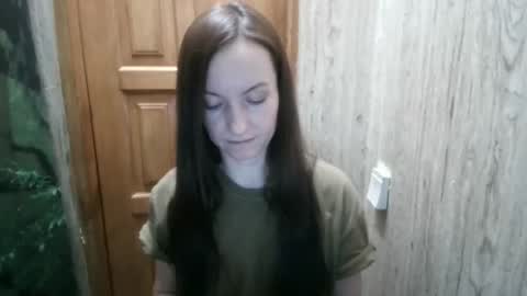 miliah online show from January 22, 2025, 7:56 pm