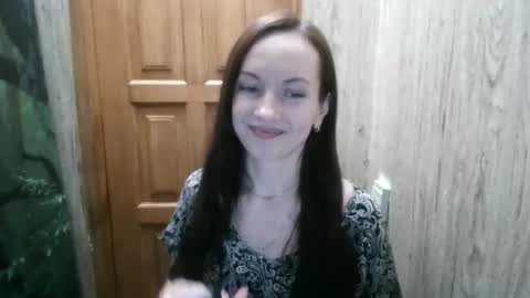 miliah online show from January 28, 2025, 7:00 pm