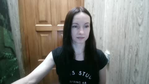 miliah online show from February 21, 2025, 8:05 pm