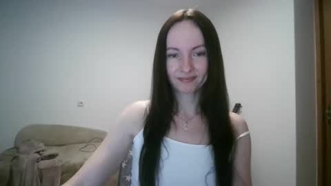 miliah online show from September 8, 2025, 7:13 pm