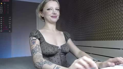 Mila 3 aka Deepthroat World Champion online show from September 10, 2025, 11:16 pm