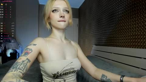 Mila 3 aka Deepthroat World Champion online show from April 18, 2026, 3:10 am