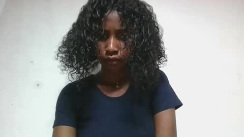 Snapshot of milinasy chatting on February 16, 2026, 4:14 pm milinasy online show from February 16, 2026, 4:14 pm