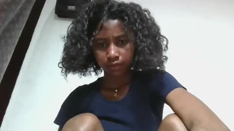 Snapshot of milinasy chatting on February 17, 2026, 4:20 am milinasy online show from February 17, 2026, 4:20 am