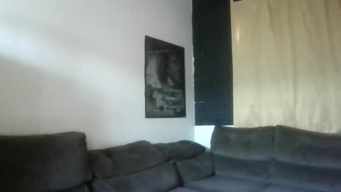 milioncouple online show from June 22, 2026, 7:11 pm