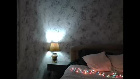 milissasii online show from February 18, 2025, 5:10 pm