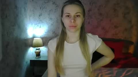 milissasii online show from February 6, 2026, 11:13 am