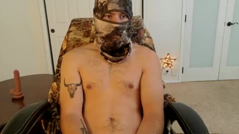 Snapshot of militaryfratboy chatting on June 15, 2026, 3:14 pm militaryfratboy online show from June 15, 2026, 3:14 pm