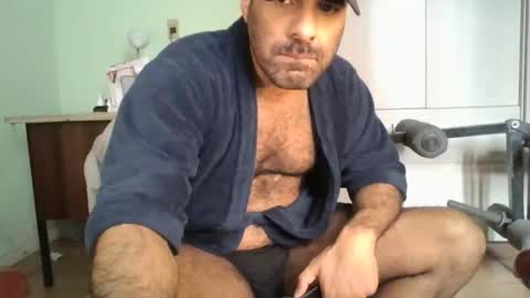 militaryx online show from September 16, 2025, 6:42 pm