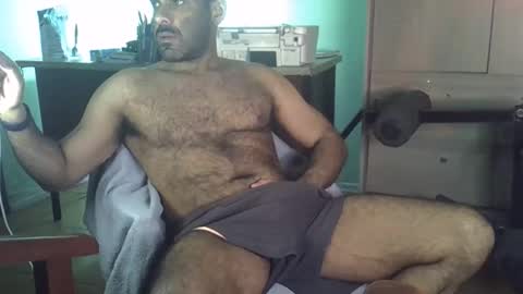 militaryx online show from November 23, 2025, 3:06 am