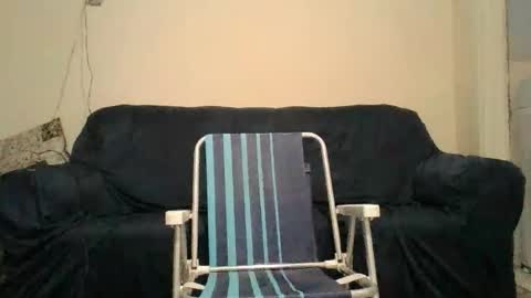 militaryx online show from April 6, 2026, 8:32 pm