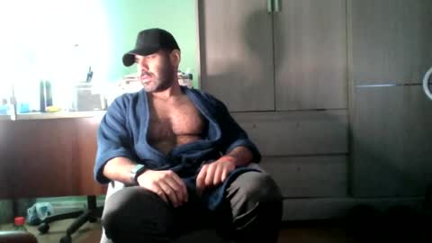 militaryx online show from July 3, 2026, 1:34 am