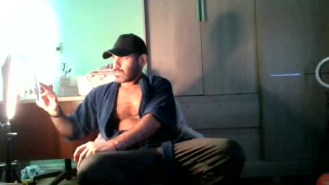 militaryx online show from July 5, 2026, 12:06 am
