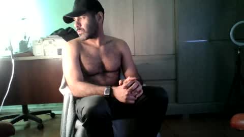 militaryx online show from July 17, 2026, 5:03 am