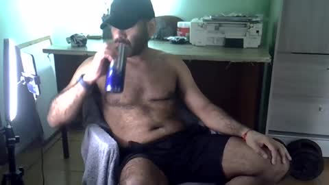 militaryx online show from August 2, 2026, 7:23 pm