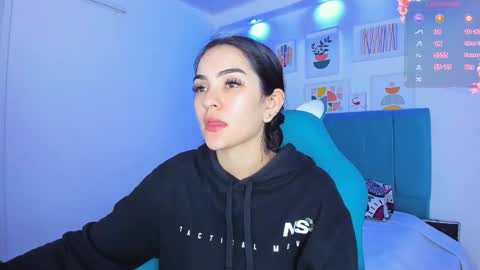 S O F I A online show from December 23, 2025, 10:57 am