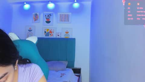 S O F I A online show from January 8, 2026, 10:50 am