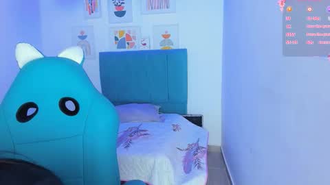 S O F I A online show from January 10, 2026, 10:50 am