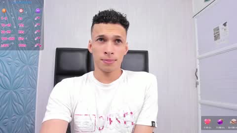 Snapshot of milk_max18 chatting on December 9, 2024, 7:50 pm MAX online show from December 9, 2024, 7:50 pm