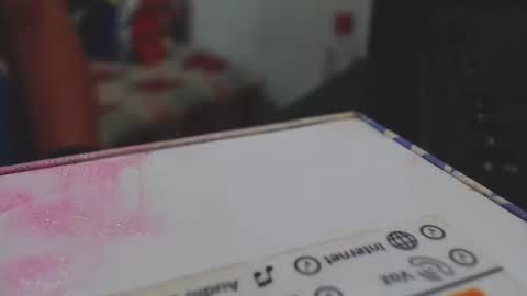 milk_women_dirty20 online show from February 11, 2026, 12:32 pm